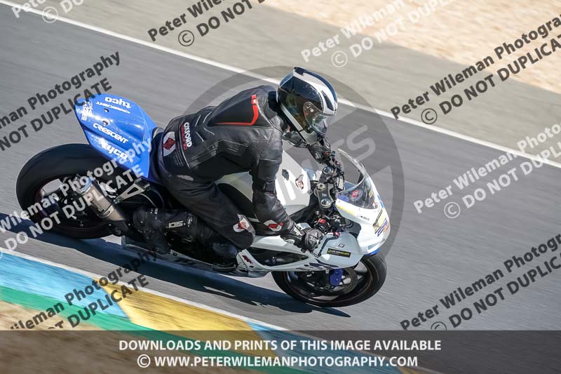 Le Mans;event digital images;france;motorbikes;no limits;peter wileman photography;trackday;trackday digital images